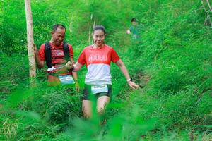 BIB: 1053, 706
                            <button type="button" onclick="openModal(22093641)" class="btn btn-primary btn-sm float-right btn-popup" data-toggle="modal" data-target=".modal-high-quality">
                        <i class="fas fa-shopping-cart"></i> Add to Cart
                    </button>
                                            <button type="button" onclick="isThisMe(22093641, true)" class="btn btn-success btn-sm float-right btn-popup btn-isme hidden" data-toggle="tooltip" data-placement="bottom" title="นี่คือรูปของคุณใช่ไหม คลิกที่นี่เพื่อเอาเข้าอัลบั้ม">
                        <i class="fas fa-plus"></i> Add to album
                    </button>
                    <button type="button" onclick="isThisMe(22093641, false)" class="btn btn-warning btn-sm float-right btn-popup btn-isnotme hidden">
                        <i class="fas fa-ban"></i> Remove from album
                    </button>